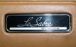 1970 Buick Lesabre Custom 1970 Buick LeSabre Custom - 20317023 - 18