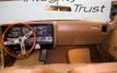 1970 Buick Lesabre Custom 1970 Buick LeSabre Custom - 20317023 - 19