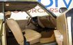 1970 Buick Lesabre Custom 1970 Buick LeSabre Custom - 20317023 - 21