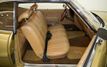 1970 Buick Lesabre Custom 1970 Buick LeSabre Custom - 20317023 - 22