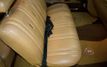 1970 Buick Lesabre Custom 1970 Buick LeSabre Custom - 20317023 - 23