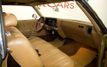 1970 Buick Lesabre Custom 1970 Buick LeSabre Custom - 20317023 - 24