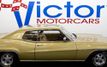 1970 Buick Lesabre Custom 1970 Buick LeSabre Custom - 20317023 - 26