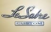 1970 Buick Lesabre Custom 1970 Buick LeSabre Custom - 20317023 - 27