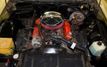 1970 Buick Lesabre Custom 1970 Buick LeSabre Custom - 20317023 - 28