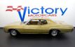1970 Buick Lesabre Custom 1970 Buick LeSabre Custom - 20317023 - 2