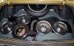 1970 Buick Lesabre Custom 1970 Buick LeSabre Custom - 20317023 - 29