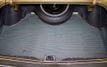 1970 Buick Lesabre Custom 1970 Buick LeSabre Custom - 20317023 - 30