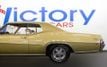 1970 Buick Lesabre Custom 1970 Buick LeSabre Custom - 20317023 - 31