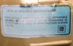 1970 Buick Lesabre Custom 1970 Buick LeSabre Custom - 20317023 - 32