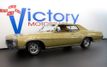 1970 Buick Lesabre Custom 1970 Buick LeSabre Custom - 20317023 - 3