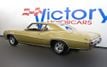1970 Buick Lesabre Custom 1970 Buick LeSabre Custom - 20317023 - 4