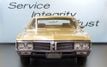 1970 Buick Lesabre Custom 1970 Buick LeSabre Custom - 20317023 - 5
