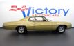 1970 Buick Lesabre Custom 1970 Buick LeSabre Custom - 20317023 - 6