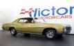 1970 Buick Lesabre Custom 1970 Buick LeSabre Custom - 20317023 - 7