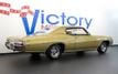 1970 Buick Lesabre Custom 1970 Buick LeSabre Custom - 20317023 - 8