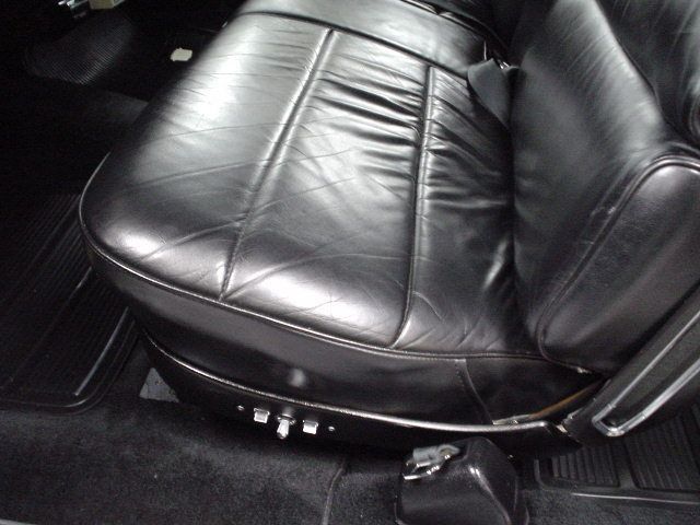 1970 Cadillac DEVILLE CONVERTIBLE - 1519789 - 22