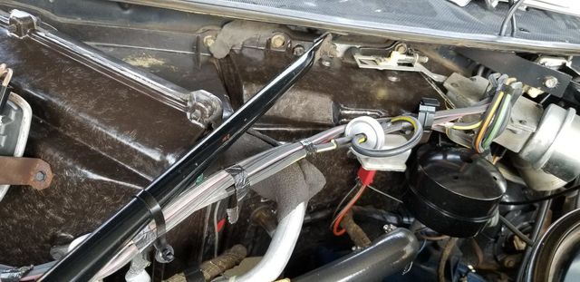 1970 Cadillac ELDORADO  - 20195880 - 18