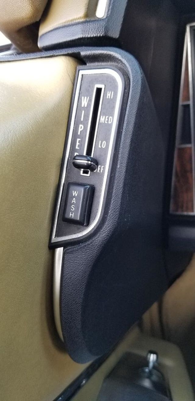 1970 Cadillac ELDORADO  - 20195880 - 32