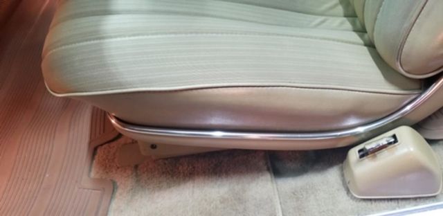 1970 Cadillac ELDORADO  - 20195880 - 42