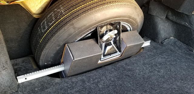 1970 Cadillac ELDORADO  - 20195880 - 85