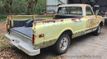 1970 Chevrolet C20 Pickup 3/4 Ton For Sale - 21648777 - 3