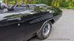 1970 Chevrolet Chevelle SS LS6 454/450hp For Sale - 22032788 - 14