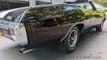 1970 Chevrolet Chevelle SS LS6 454/450hp For Sale - 22032788 - 16