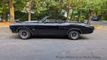 1970 Chevrolet Chevelle SS LS6 454/450hp For Sale - 22032788 - 2
