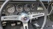 1970 Chevrolet Chevelle SS LS6 454/450hp For Sale - 22032788 - 44