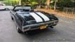 1970 Chevrolet Chevelle SS LS6 454/450hp For Sale - 22032788 - 8