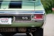 1970 Chevrolet Chevelle SS 396 Auto - 22423659 - 77