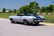 1970 Chevrolet Chevelle SS Build Sheet and Protecto Plate - 22406816 - 2
