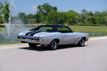 1970 Chevrolet Chevelle SS Build Sheet and Protecto Plate - 22406816 - 4
