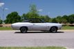 1970 Chevrolet Chevelle SS Build Sheet and Protecto Plate - 22406816 - 5