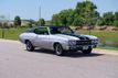 1970 Chevrolet Chevelle SS Build Sheet and Protecto Plate - 22406816 - 6