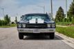 1970 Chevrolet Chevelle SS LS6 Frame Off Restored 454 Big Block - 21354204 - 52