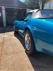 1970 Chevrolet Corvette 454 LS5 For Sale - 20629638 - 6