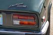 1970 Datsun 240Z For Sale - 20617630 - 10