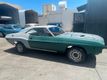 1970 Dodge Challenger Metal Shell Project For Sale - 22364259 - 2