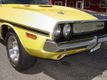 1970 Dodge Challenger RT - 9759492 - 18