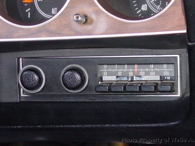 1970 Dodge Challenger RT - 9759492 - 38