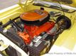 1970 Dodge Challenger RT - 9759492 - 58