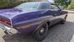 1970 Dodge Challenger R/T For Sale - 22094307 - 21