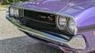 1970 Dodge Challenger R/T For Sale - 22094307 - 30