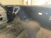 1970 Dodge Charger 500 Project For Sale - 22364256 - 38