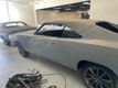 1970 Dodge Charger 500 Project For Sale - 22364256 - 5