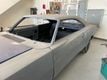 1970 Dodge Charger 500 Project For Sale - 22364256 - 6