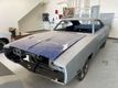 1970 Dodge Charger 500 Project For Sale - 22364256 - 7