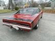 1970 Dodge Charger RT - 21327481 - 11